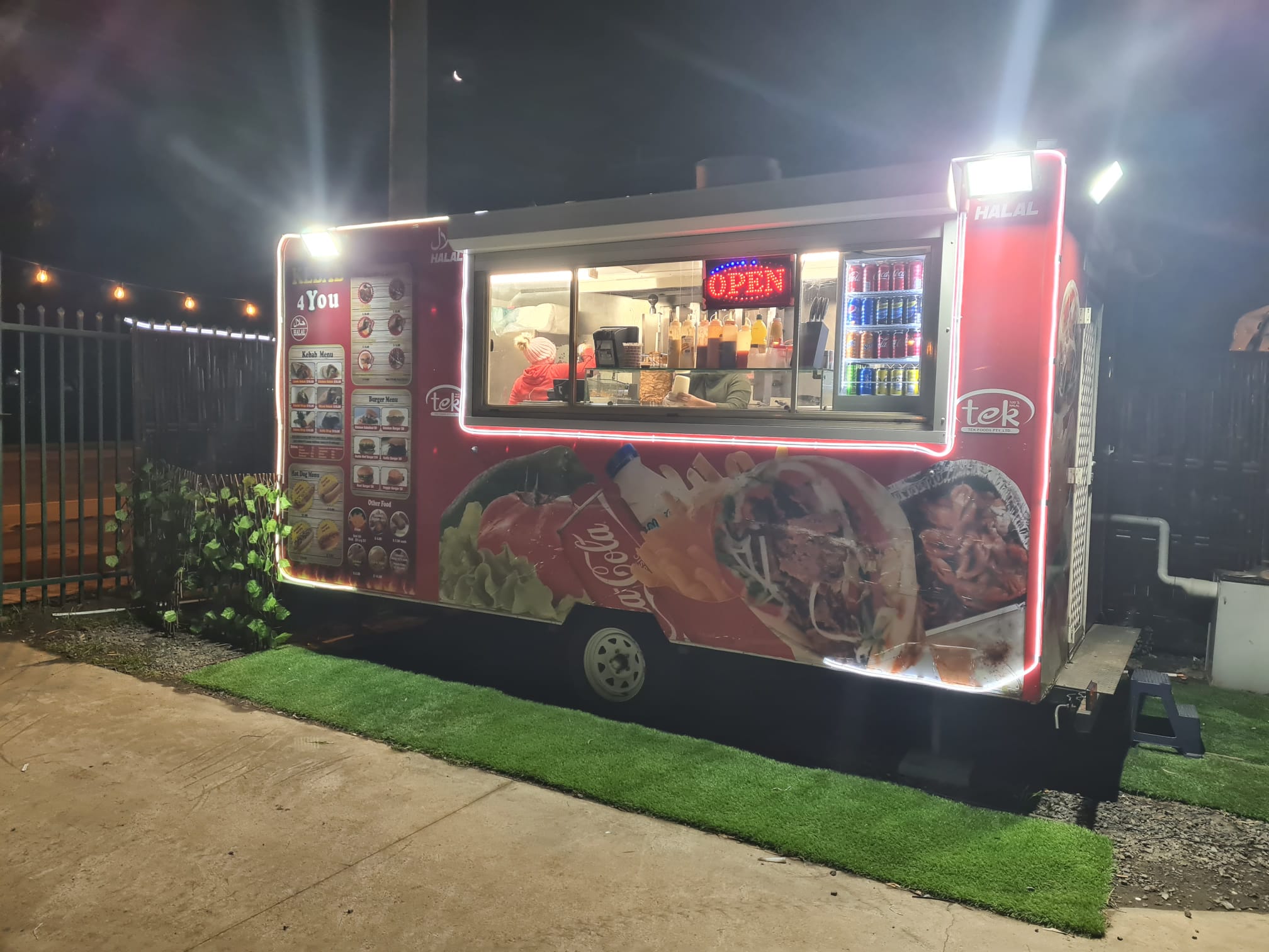 WhatsApp-Image-2023-12-18-at-10.28.22-AM