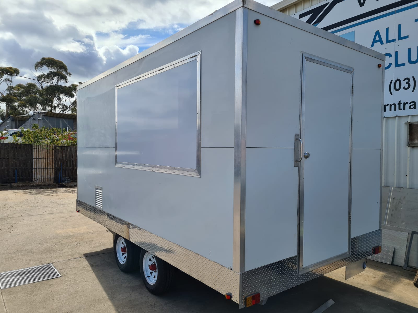 WhatsApp-Image-2023-12-18-at-10.31.02-AM