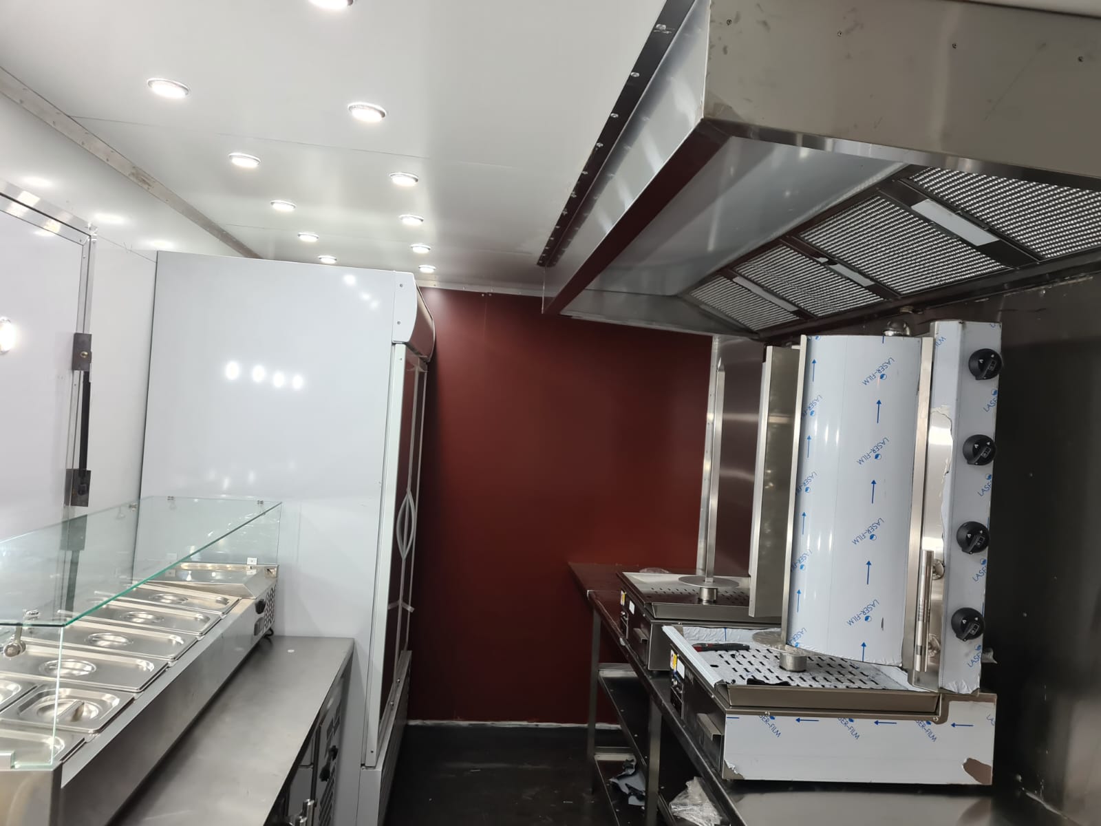 WhatsApp-Image-2023-12-18-at-10.32.26-AM